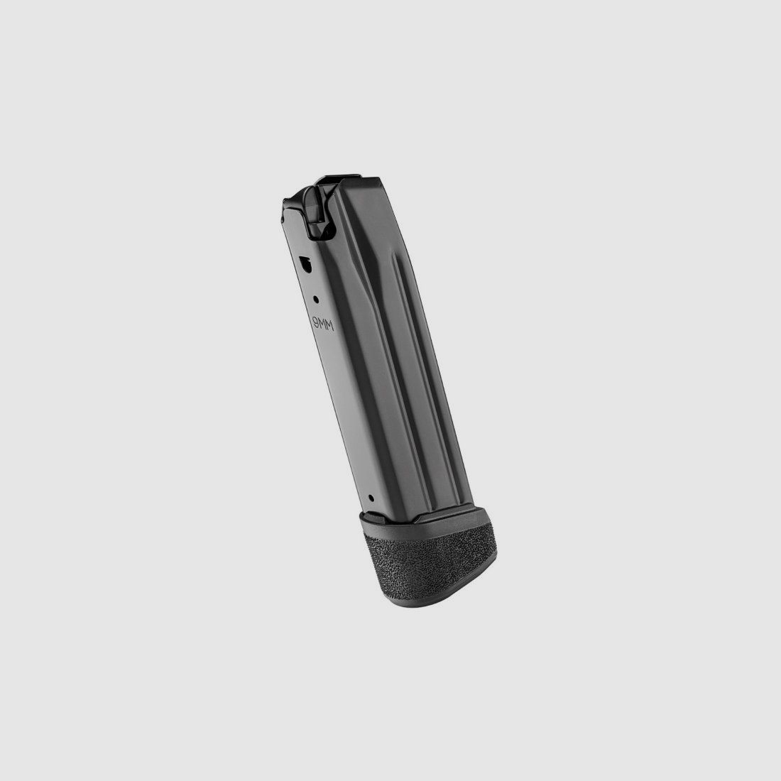 Magazijn SPRINGFIELD ARMORY ECHELON 9MM/20RD; BLK; HS PRODUKT, afbeelding 1 van 5