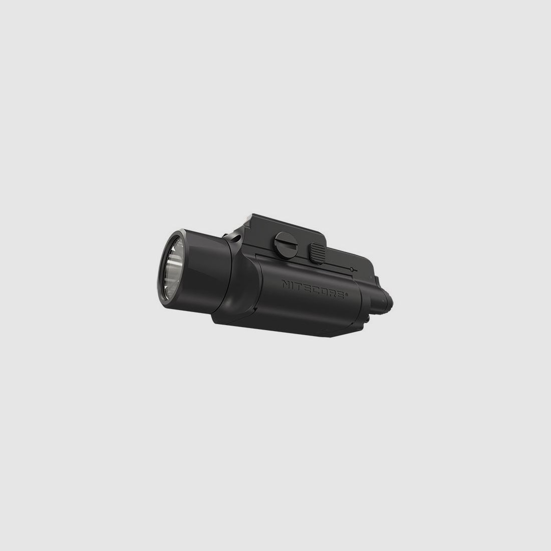 NITECORE NPL35, Bild 3 von 5