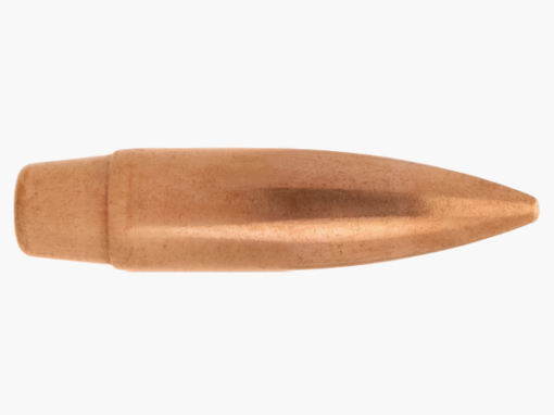 Lot 100 Geschosse Lapua D46 Kal. 30 Durchmesser 0.308 FMJBT 185 grains
