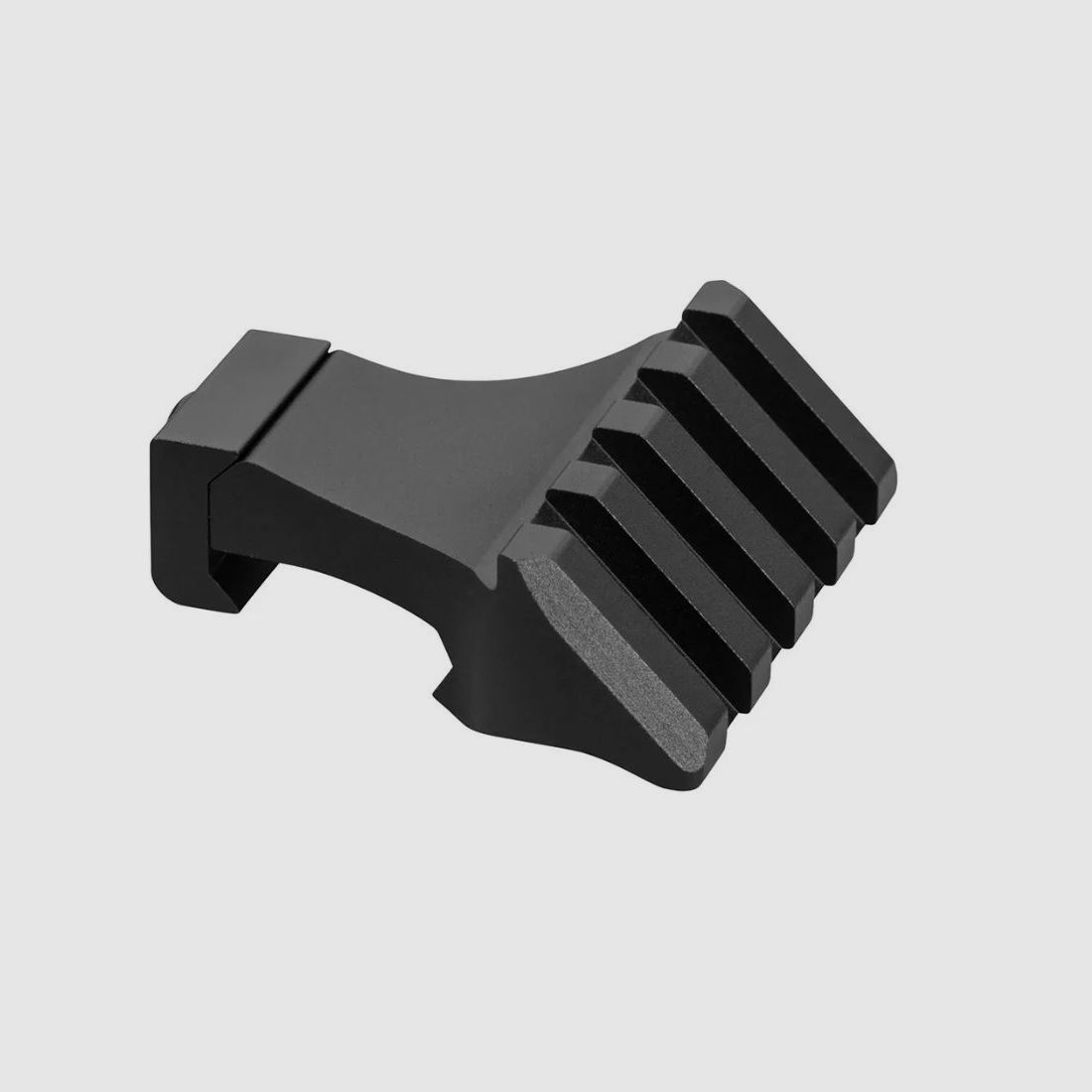 Vortex Optics – RED DOT MOUNT 45 GRADEN