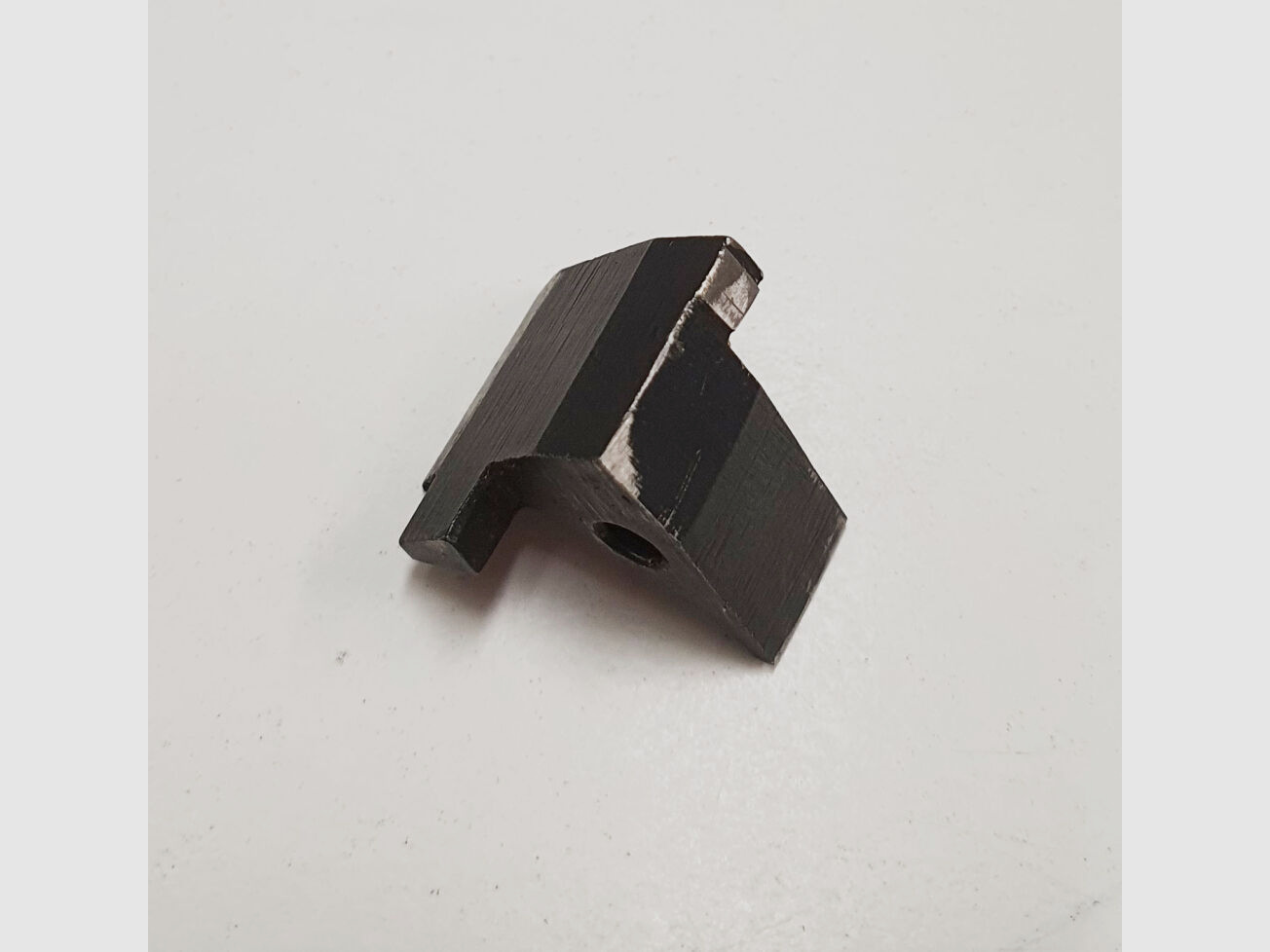 FN Fabrique National FN High Power