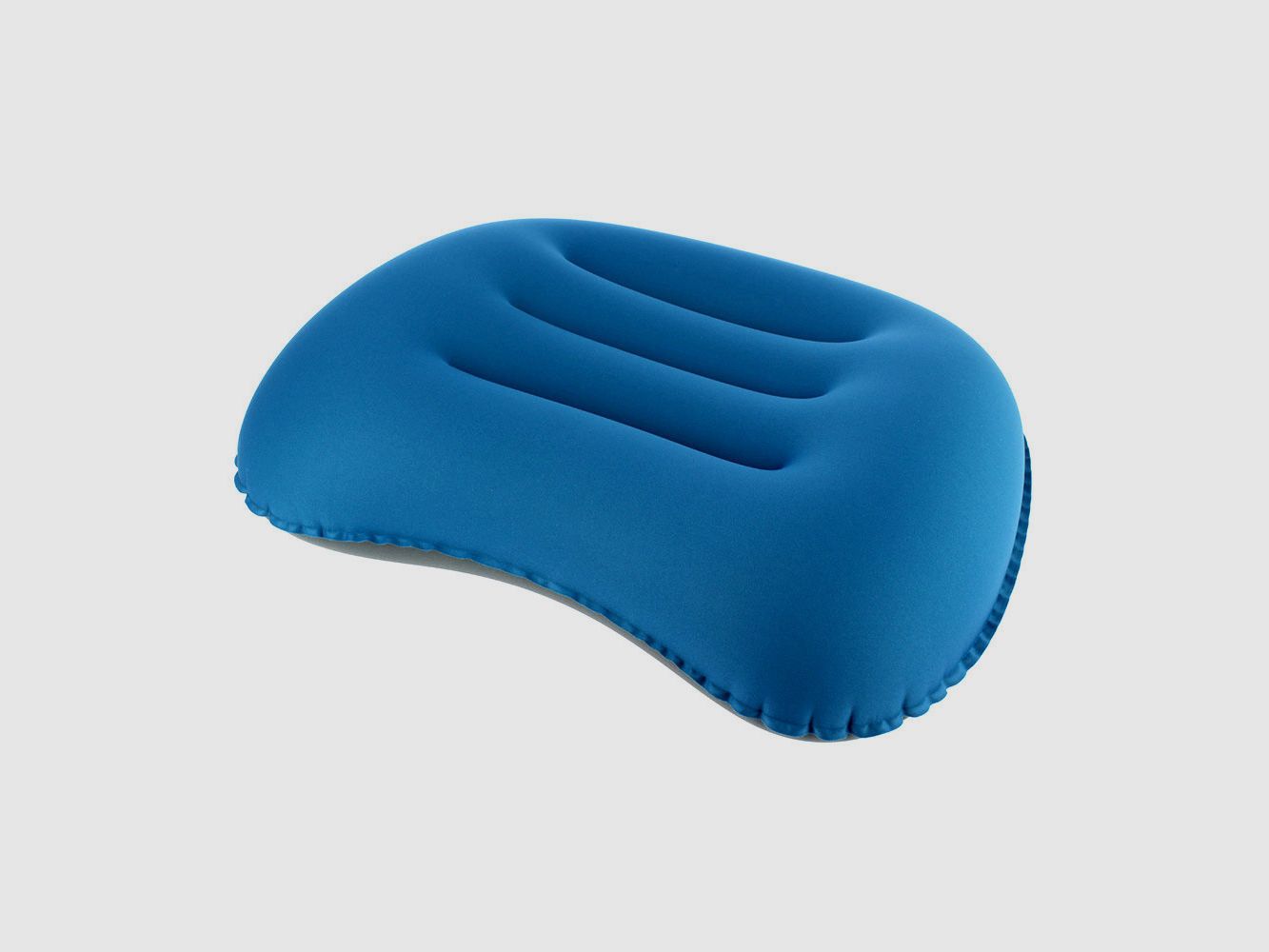 ALMOHADA OKARO ELEMENTERRE, imagen 2 de 3