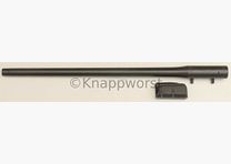 Canna Blaser R8 52cm