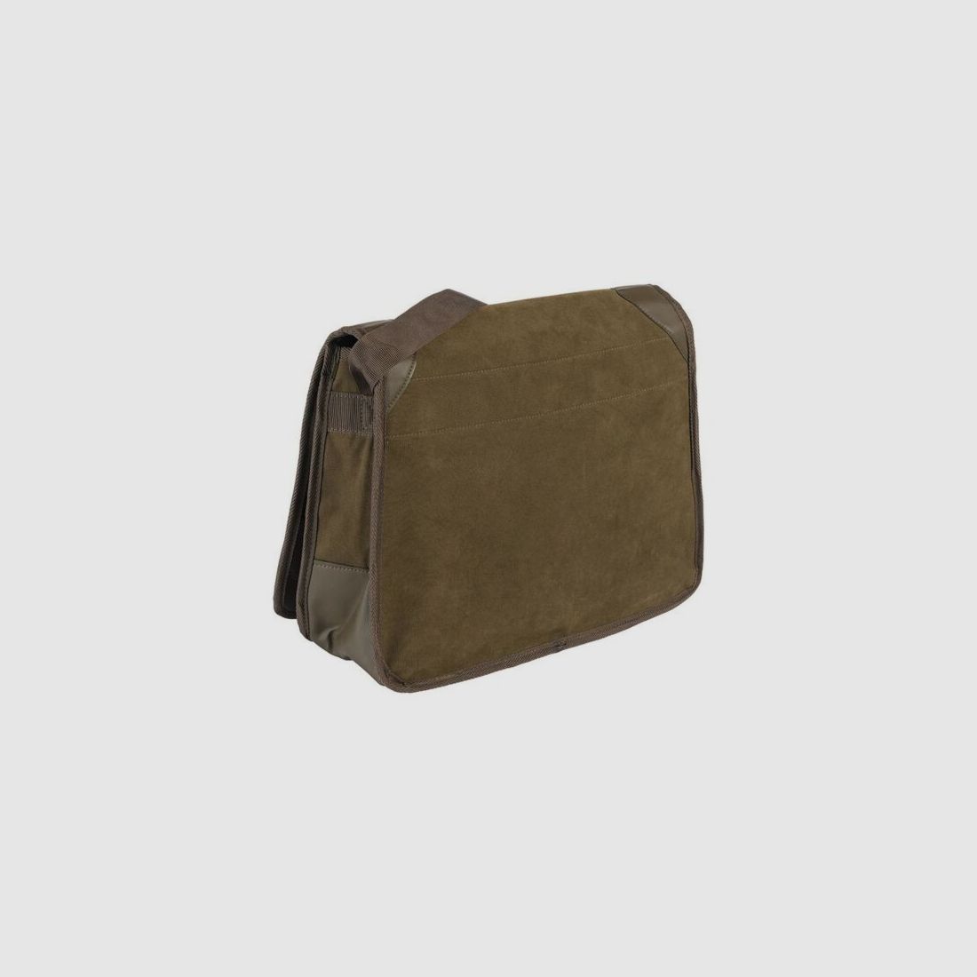 Hunting Bag Rambouillet Percussion, image 3 of 4