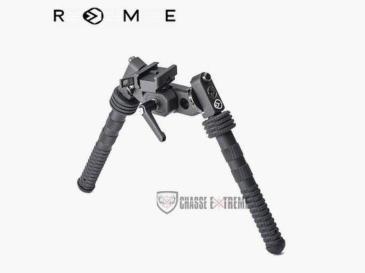 Bipod ROME Caliga Maximo