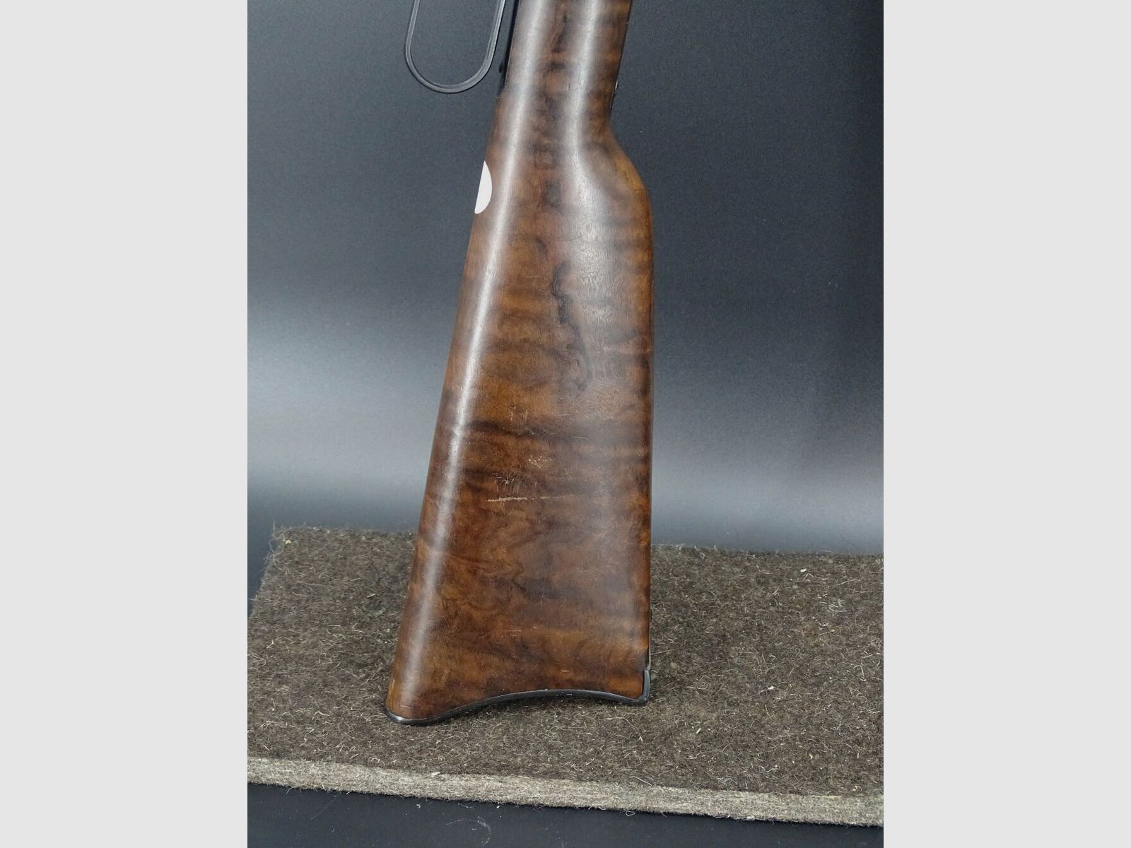 Rossi ripetitore a leva calibro .357 Magnum .38 Special ripetitore a leva