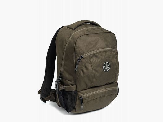Beretta zaino multipurpose backpack