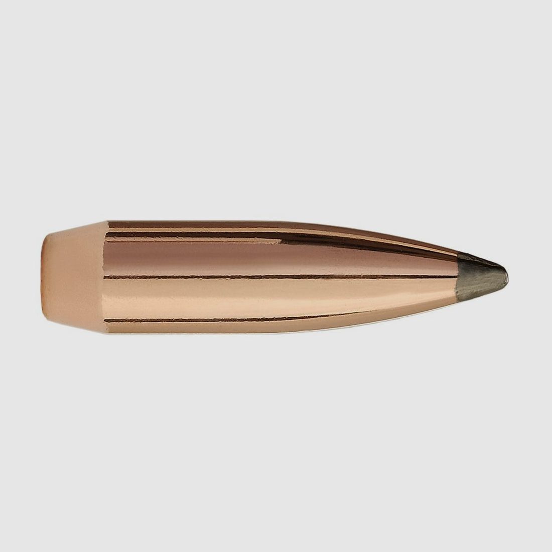 Sierra GameKing .270 Kaliber (.277) 130 GR. SBT #1820, Bild 4 von 6