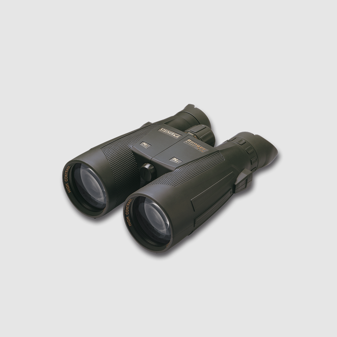 Steiner Ranger Xtreme 8×56, afbeelding 1 van 4