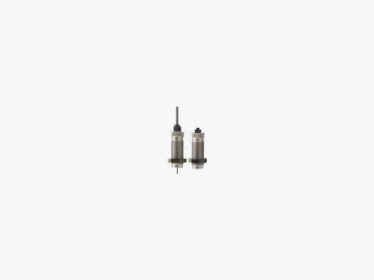 RCBS RIFLE SMALL BASE DIE SET GRUPPE-A
