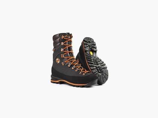 Fitwell Spinone Winter Boots