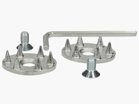 Haix replacement claw for Protector Alpin