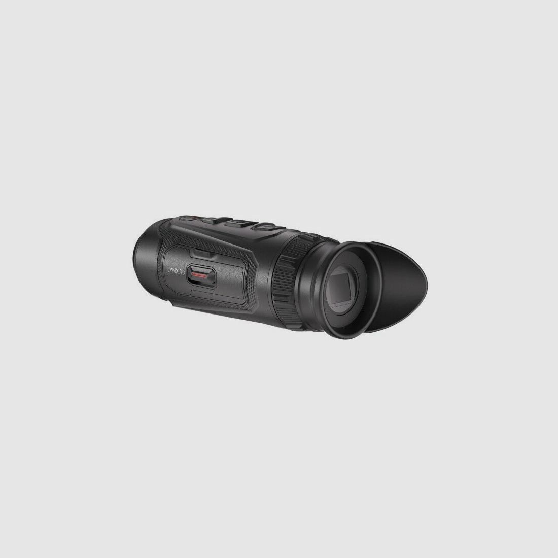 HIKMICRO Lynx LH15 3.0