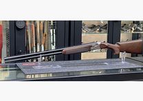Beretta 692
