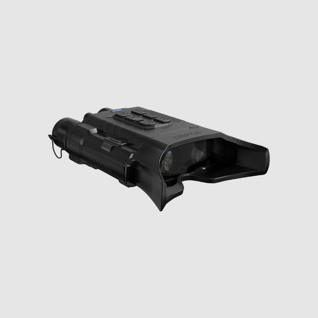 PARD OSPREY 480, image 4 sur 5