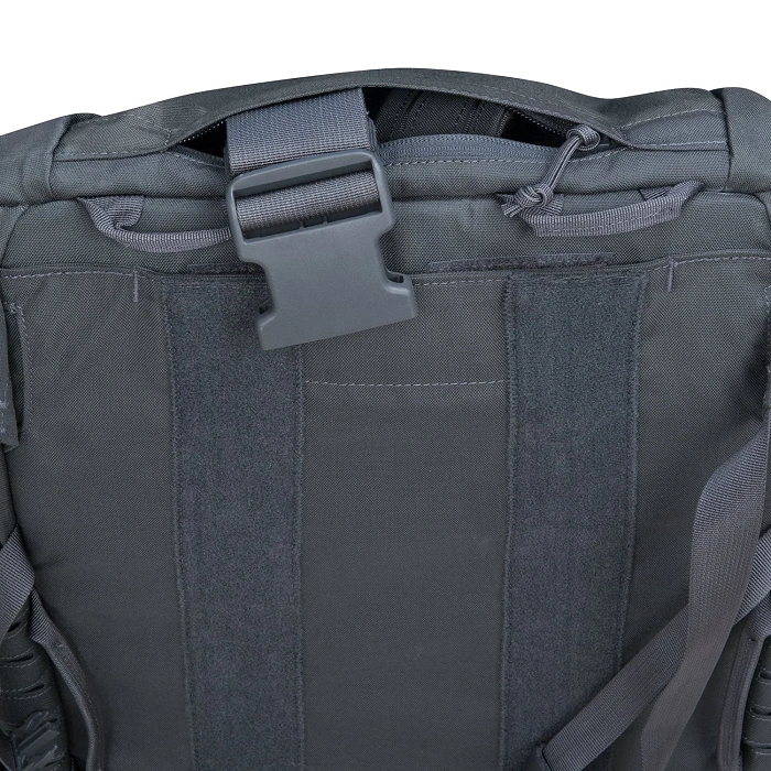 Plecak DIRECT ACTION Halifax Medium - Cordura - MultiCam -, zdjęcie 35 z 54