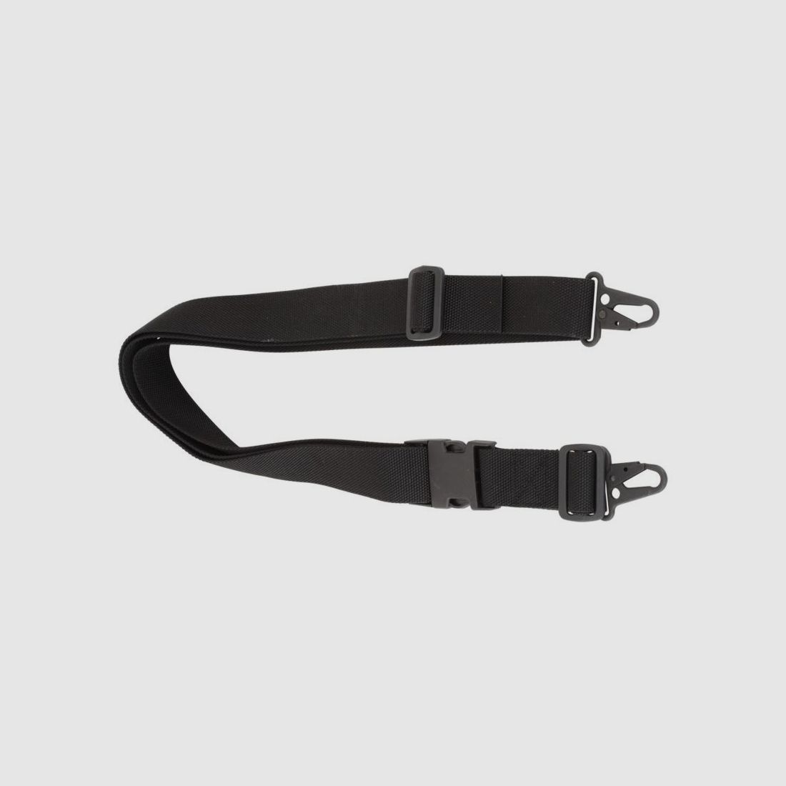 Heckler & Koch carrying strap with quick release 38 mm wide