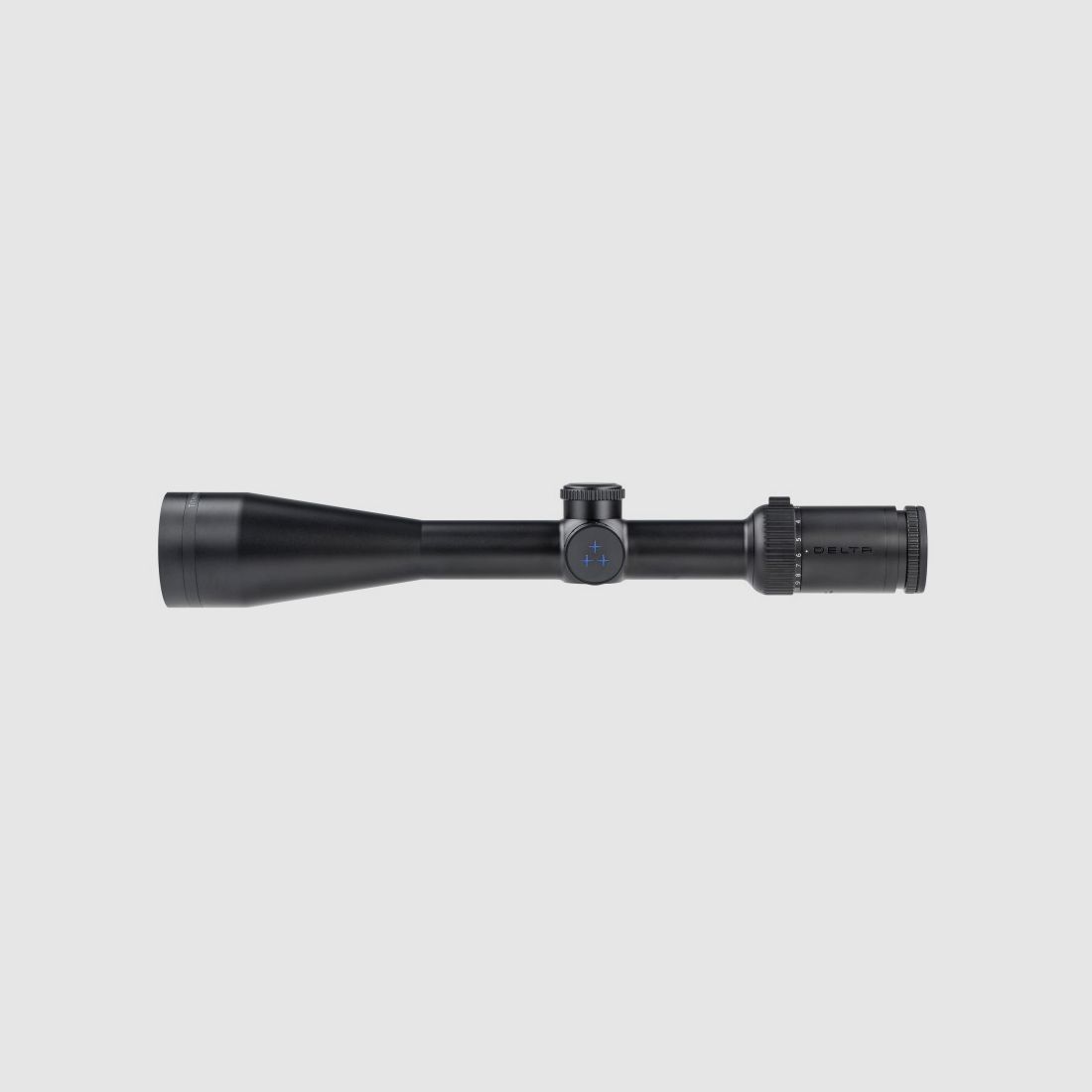 TITANIUM HD 2.5-10X50, Bild 2 von 4