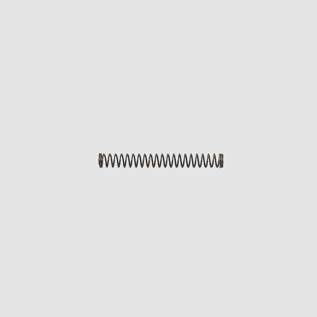 Firing pin spring for Glock