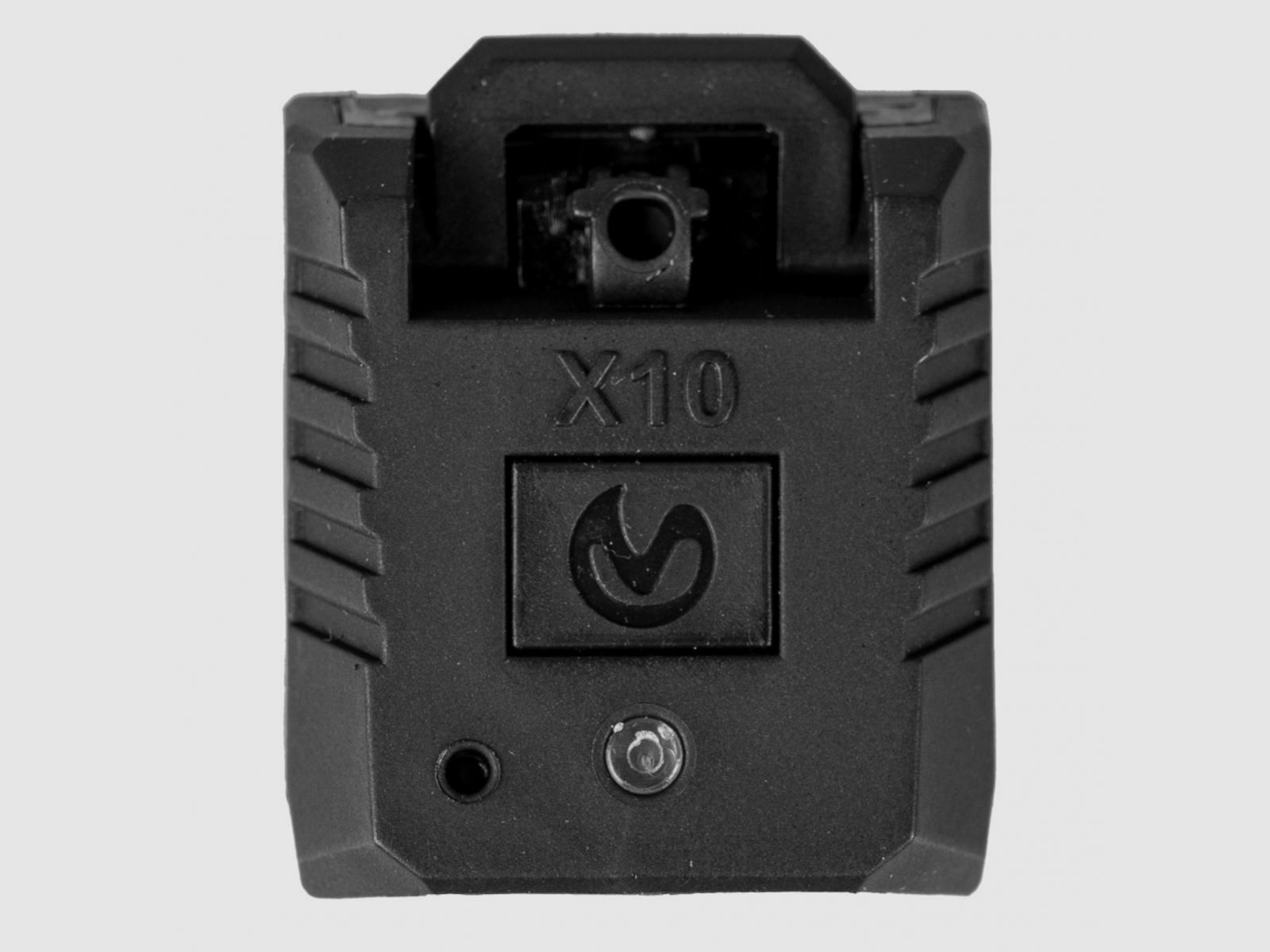 Mantis – X10 Elite Shooting Performance training system, image 2 of 6