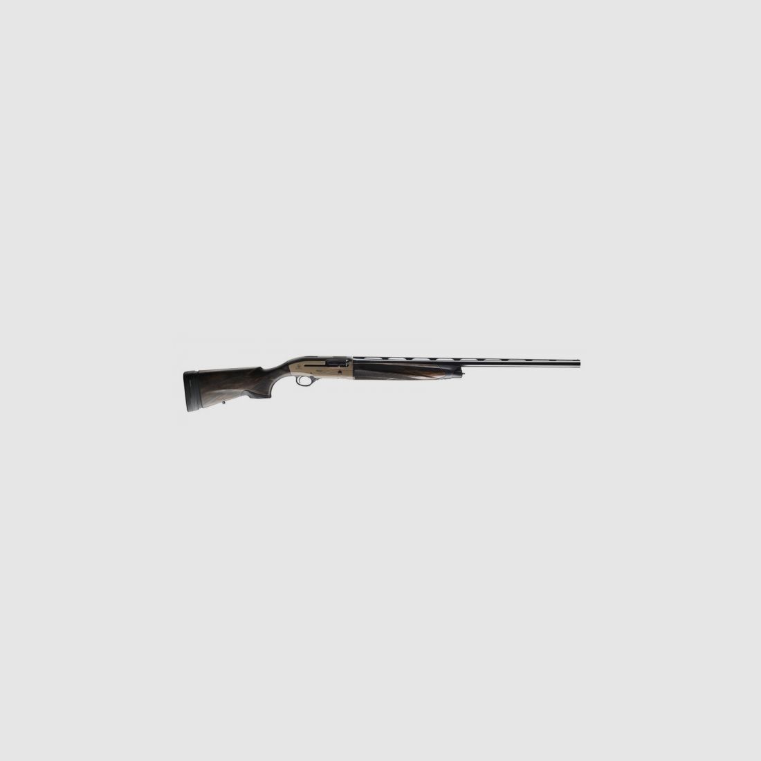Beretta A400 Xplor Action Standard Halbautomatische Flinte