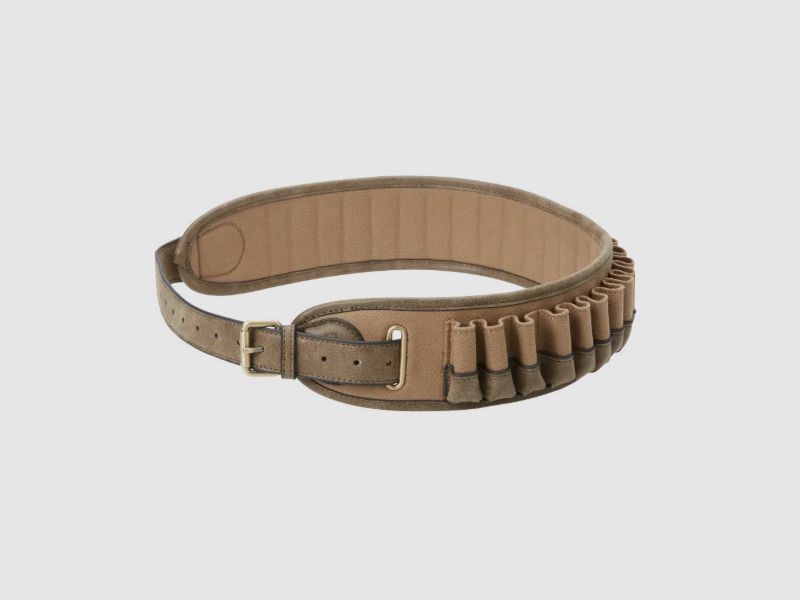 Browning Grouse ceinture 12GA