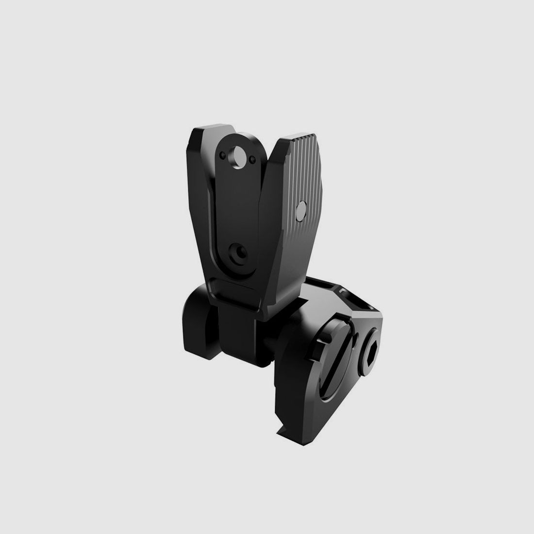 KMR FPS Visiere – Set, Bild 8 von 11