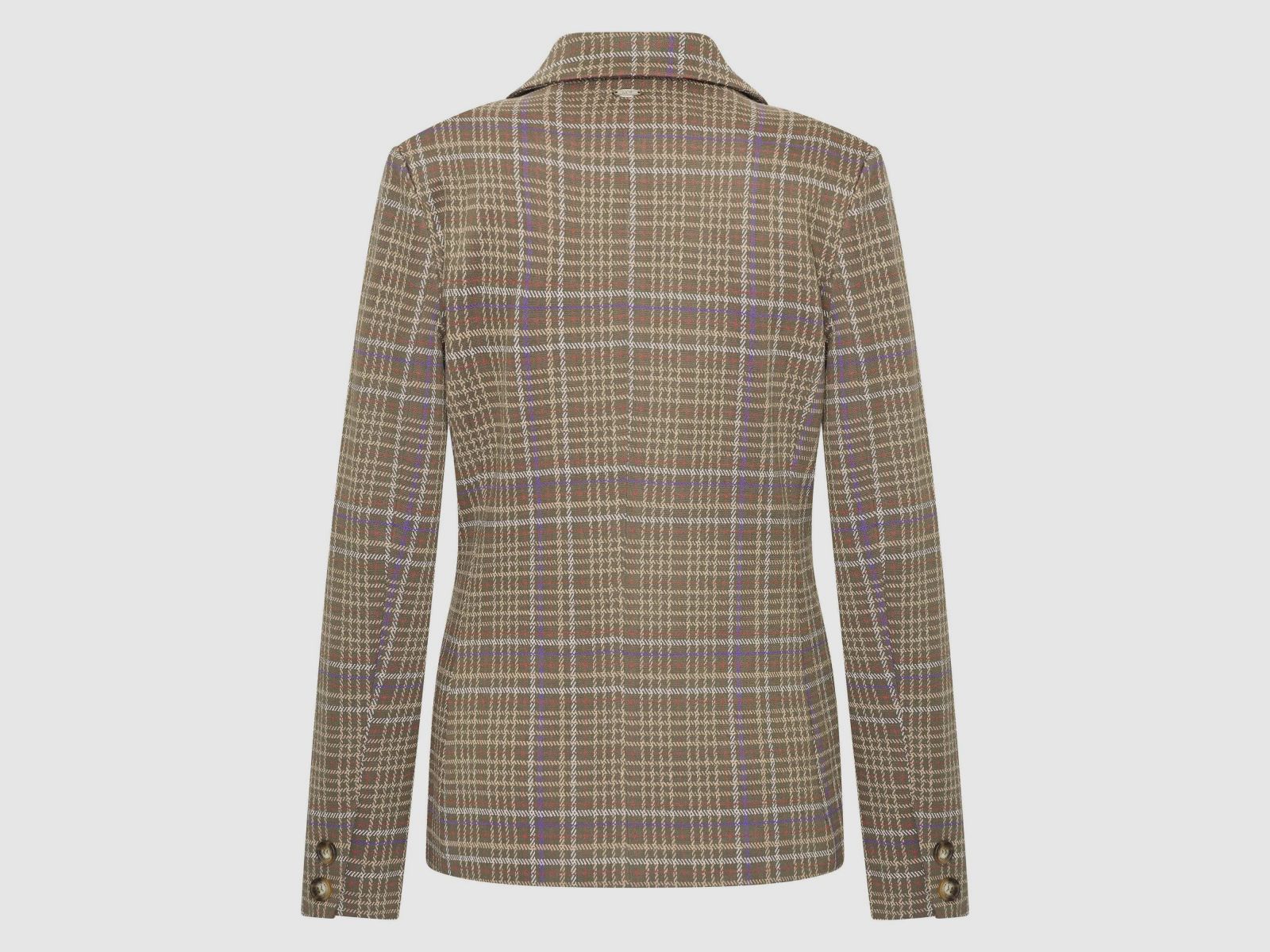 HV-SOCIETY Blazer HVSYvanka Meadow