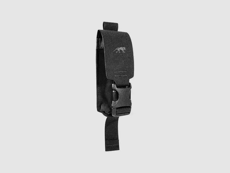 Tasmanian Tiger Tool Pocket MKII M - Nero