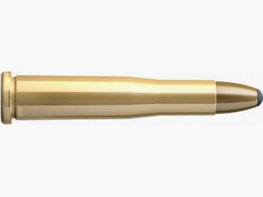 Munición Sellier Bellot 22 HORNET SP – 45 GRS.