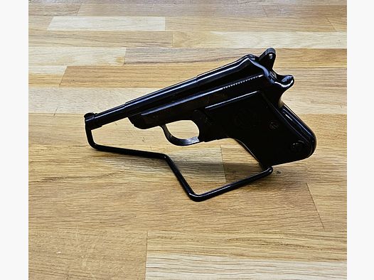 Beretta – Pistole / Mod. 950 / .22 short / Occ.