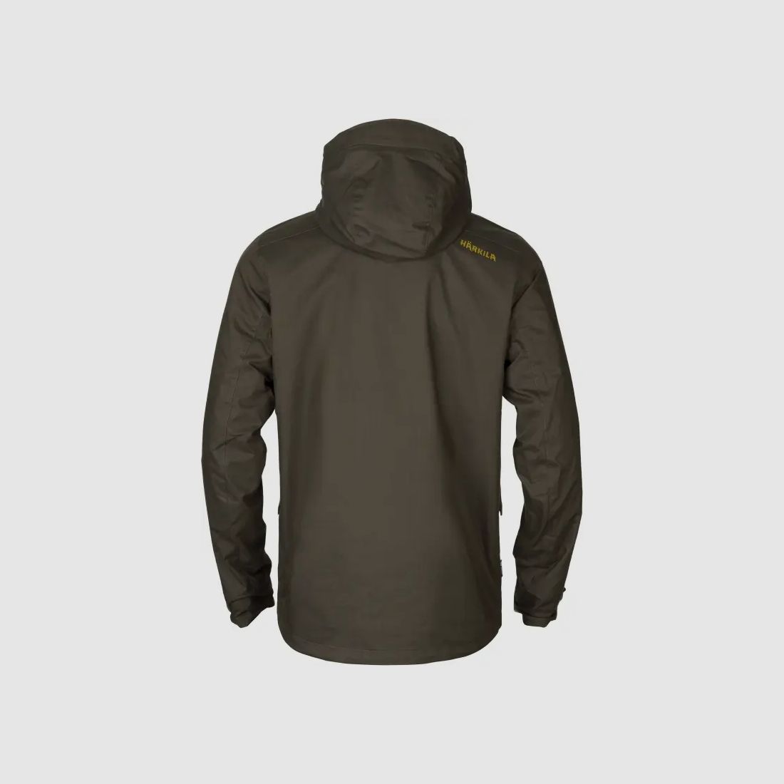 Härkila Jacke Nordic Hunter HWS