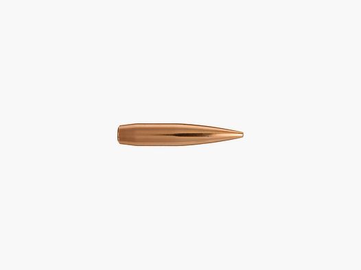 BERGER GESCHOSSE 7MM (.284) 180gr HYBRID TARGET MENGENPACK 500 STK