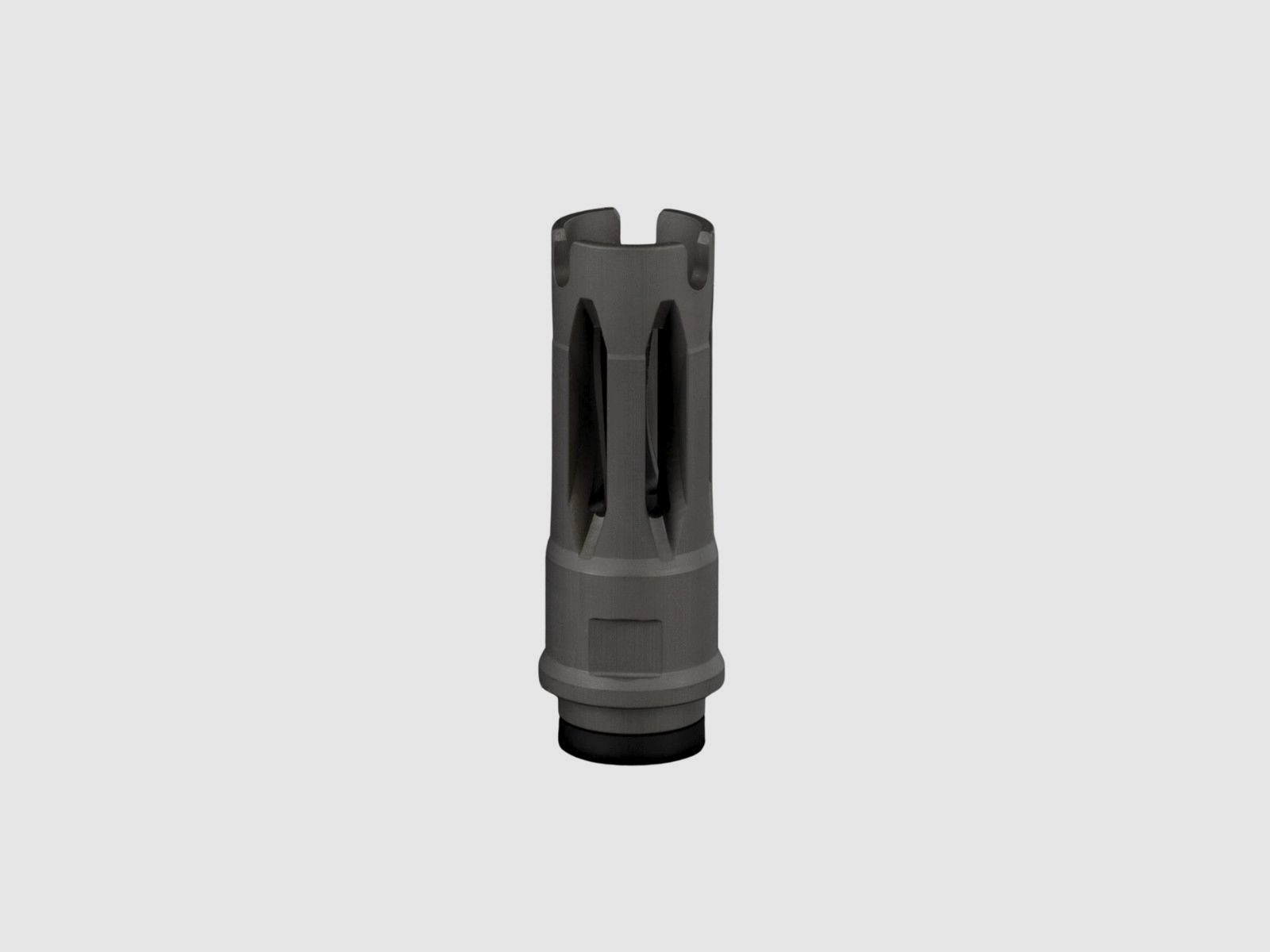 B&T - Cache-flamme Rotex IIA - .308Win - filetage 5/8x24 - SD-121690, image 2 sur 2