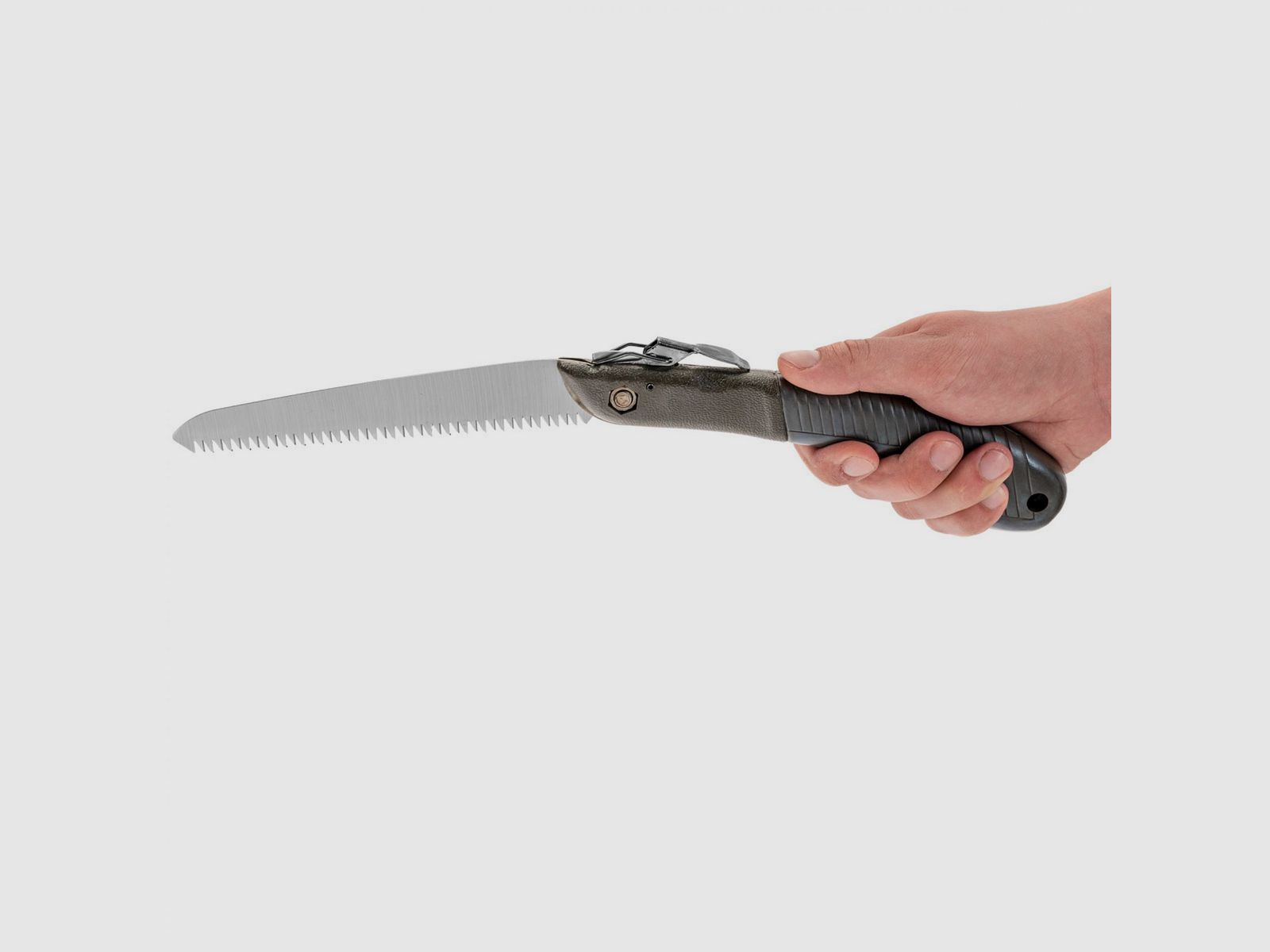 Folding camping saw - Mil-Tec, image 3 of 6