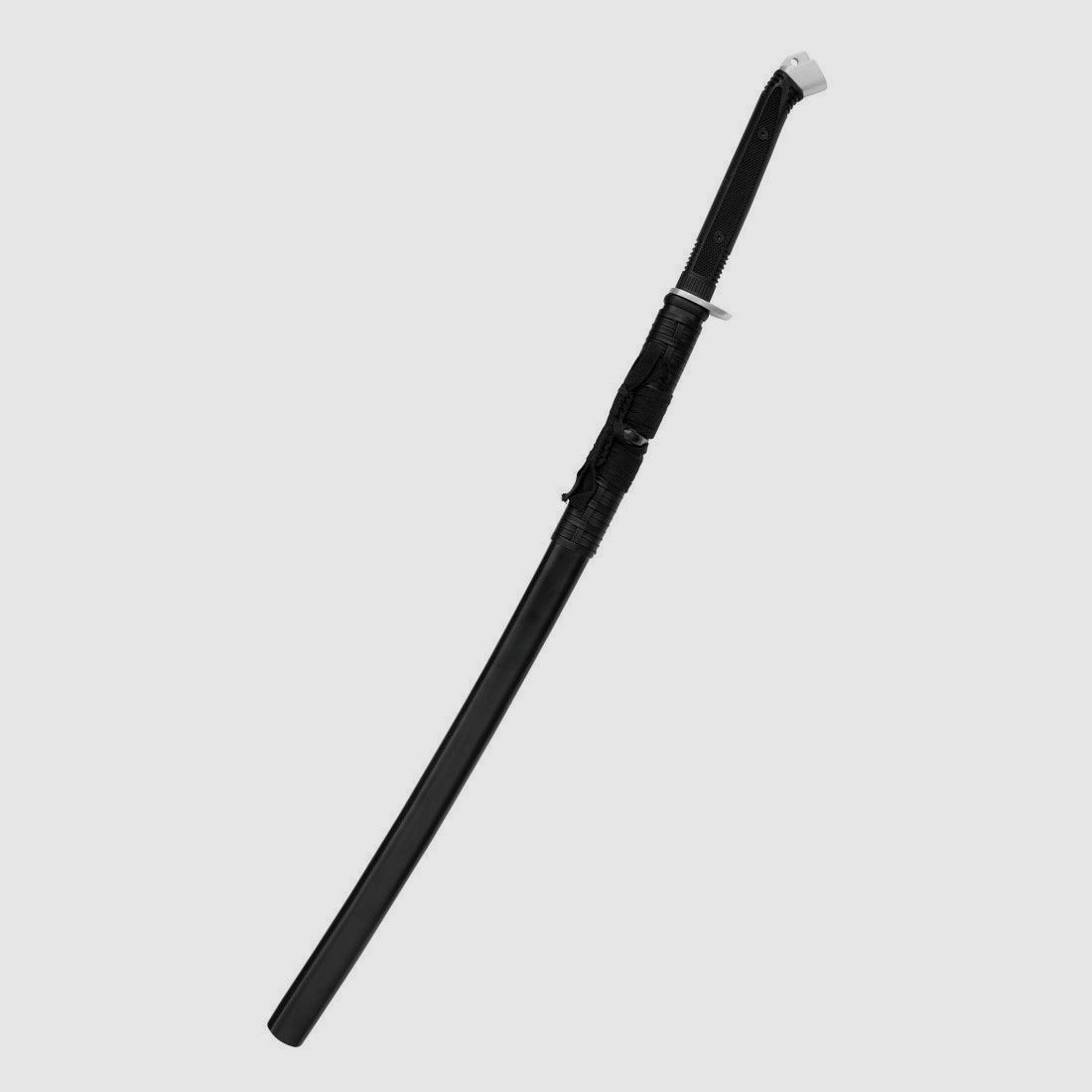 Honshu Boshin Katana, image 3 sur 5