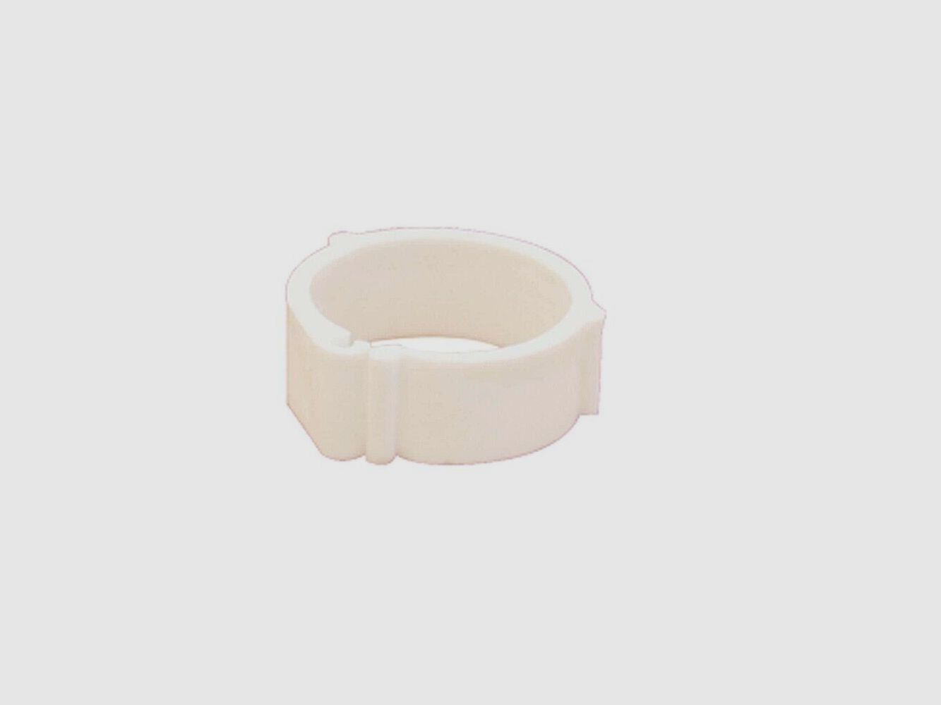 Markierungsringe Clips 100 Stück – Durchmesser 12 mm, Bild 3 von 4