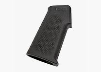 Magpul MOE-K Grip - AR15/M4 schwarz