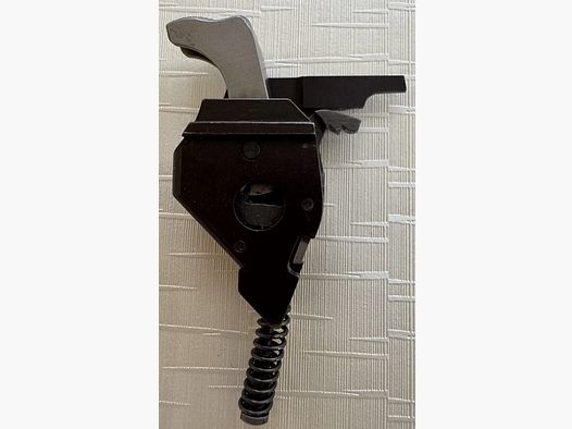 Verrou de remplacement pour SIG P210 Match