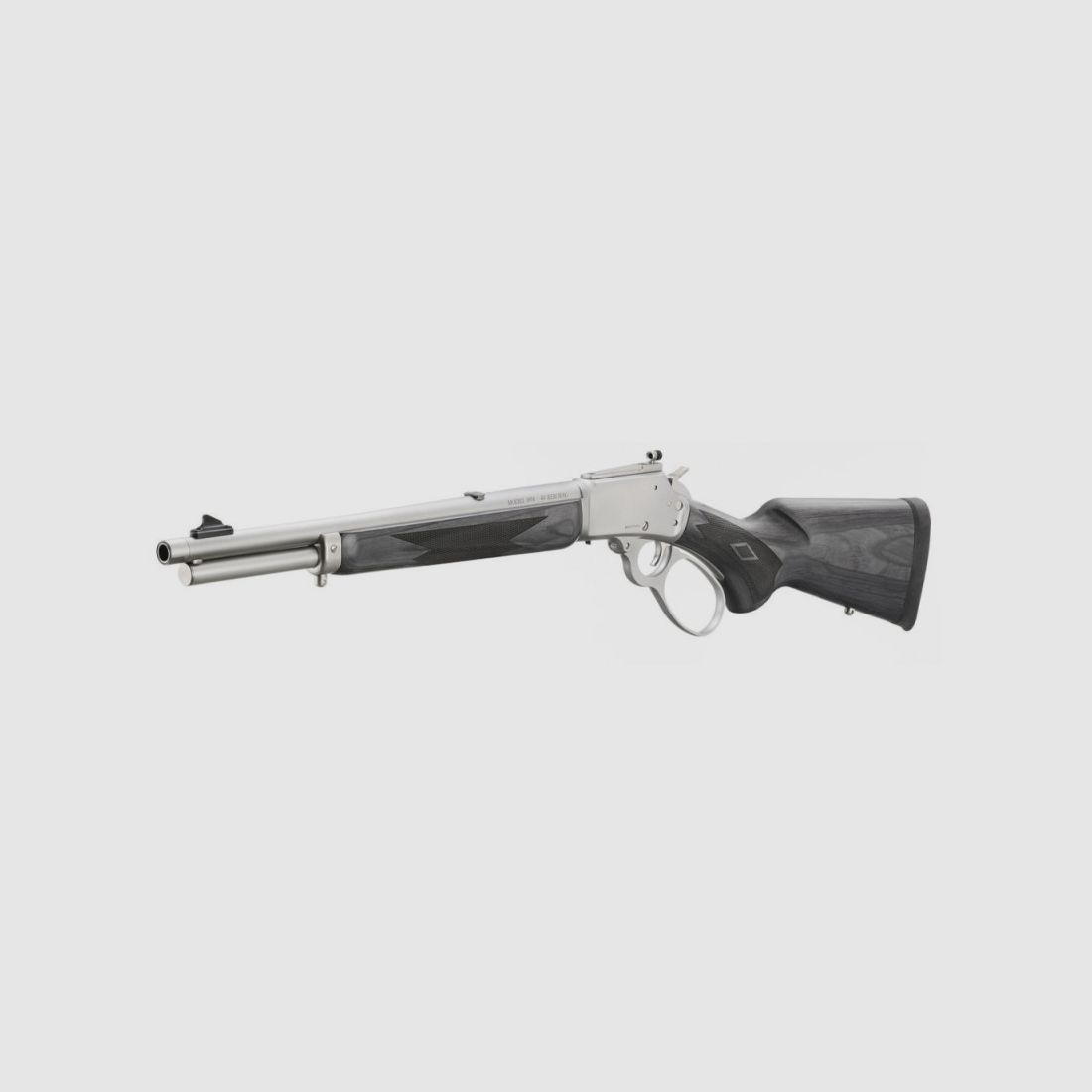 Marlin Trapper Series Model 1894 onderhevelgeweer, afbeelding 4 van 6