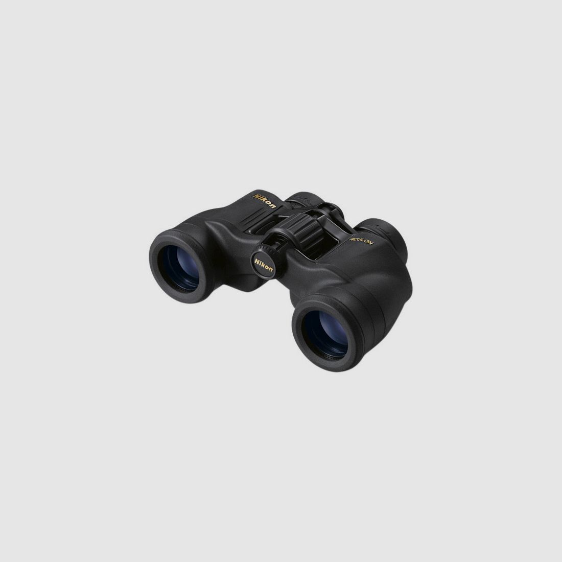 Nikon Aculon A211 7x35 Fernglas