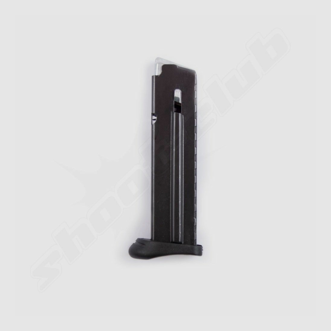 Walther Walther P22 Magazin 9 mm