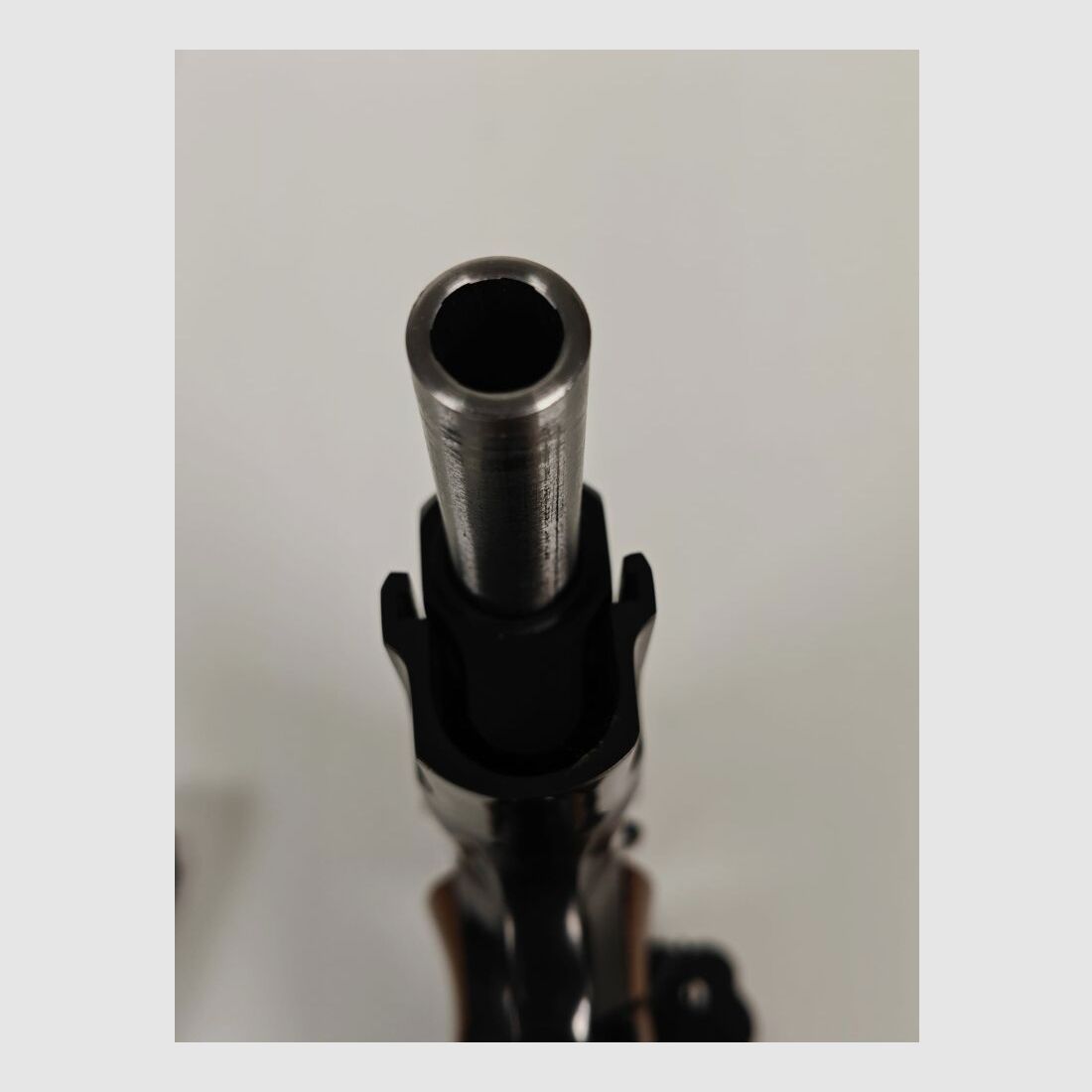 CZ M75