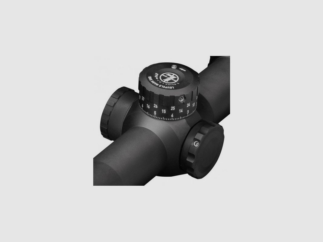 LEUPOLD Mark 5HD 7-35x56 M5C3 Front Focal TMR, imagen 3 de 7