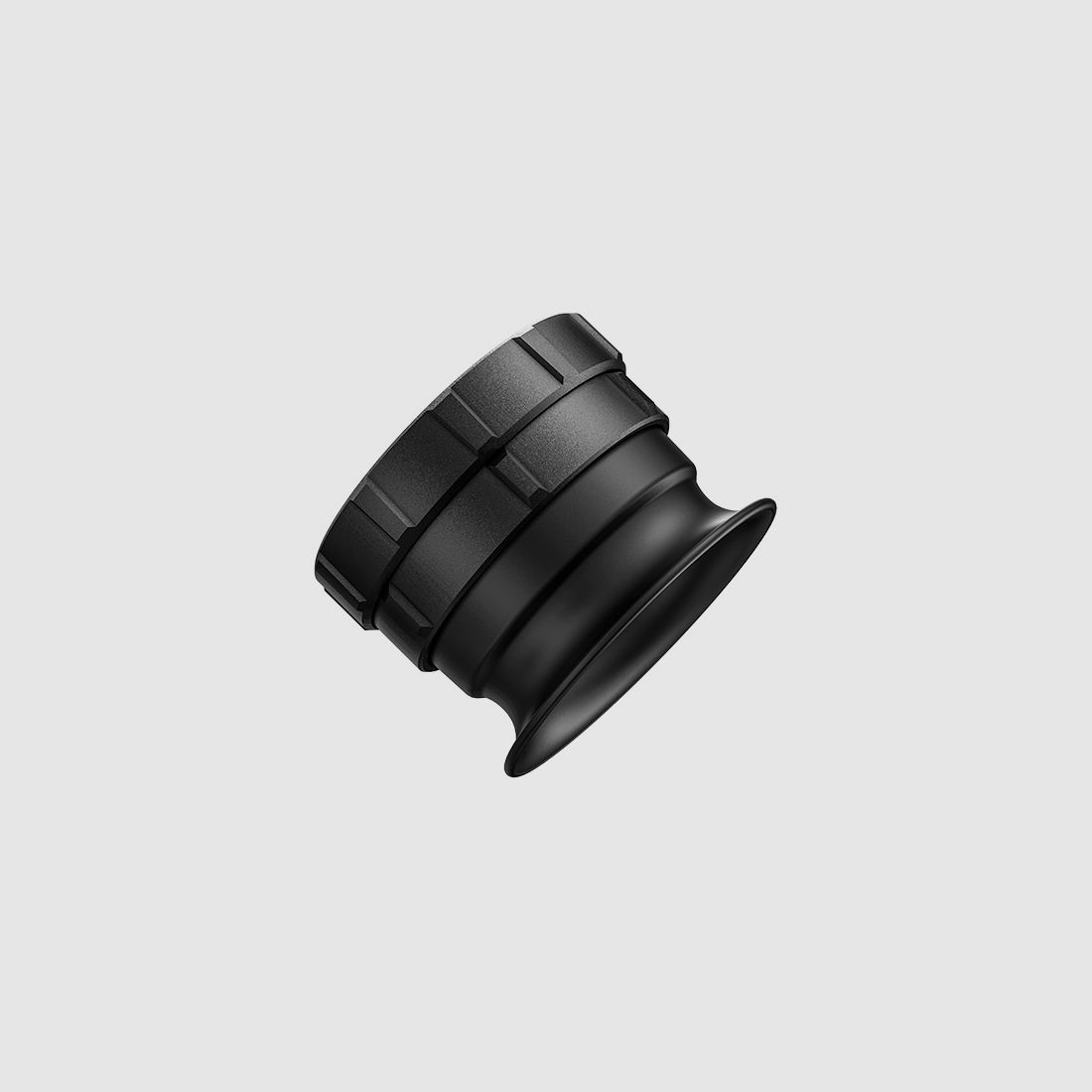 Ocular de goma para visor Thunder 2.0 HIKMICRO