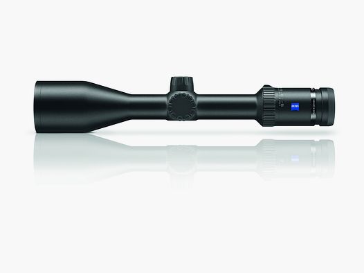ZEISS Conquest V6 2,5-15x56 Zielfernrohr