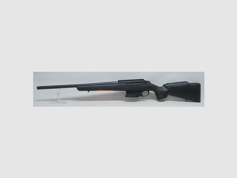 T3X CTR Kal..223Rem - LL:62cm, MG, oV