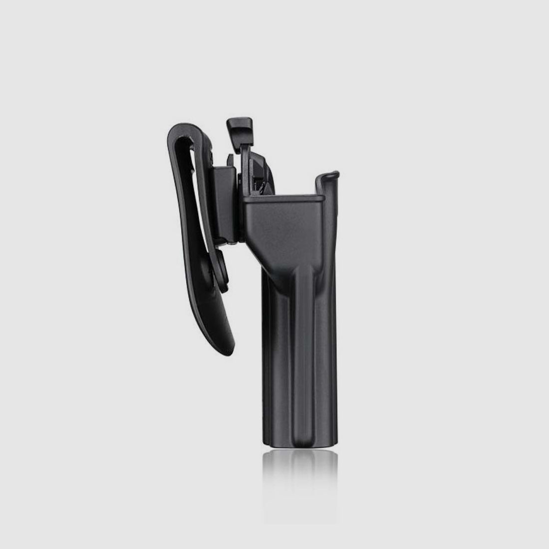 CYTAC T-ThumbSmart