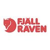 Fjällräven