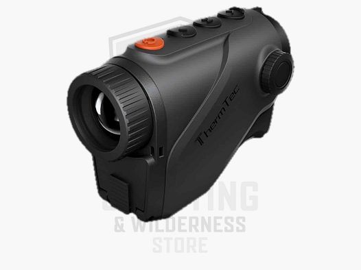 Thermtec Cyclops 625
